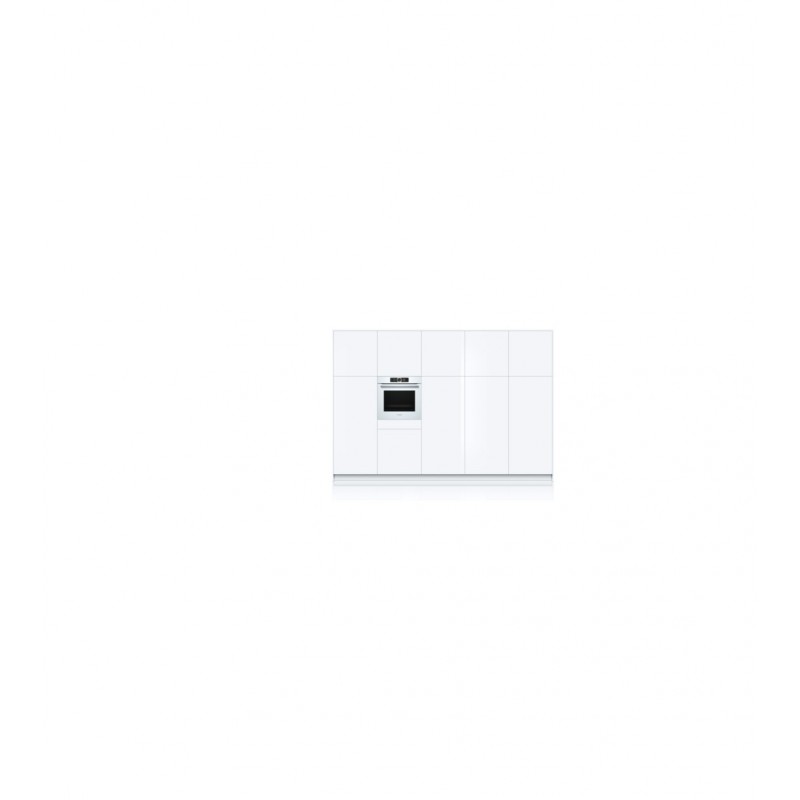 bosch-serie-8-hsg636bw1-horno-71-l-3650-w-a-blanco-5.jpg