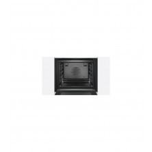 bosch-serie-8-hsg636bw1-horno-71-l-3650-w-a-blanco-6.jpg