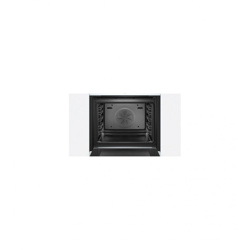 bosch-serie-8-hsg636bw1-horno-71-l-3650-w-a-blanco-6.jpg