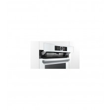 bosch-serie-8-hsg636bw1-horno-71-l-3650-w-a-blanco-7.jpg
