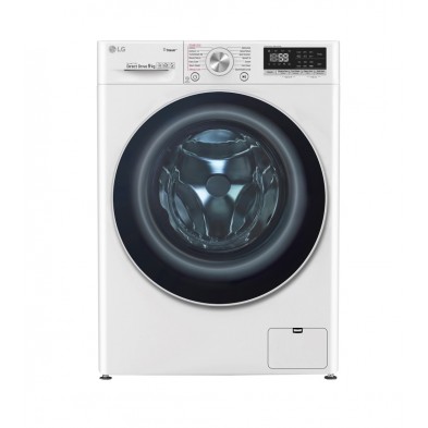 lg-f4wv710p1-lavadora-carga-frontal-10-5-kg-1400-rpm-blanco-1.jpg