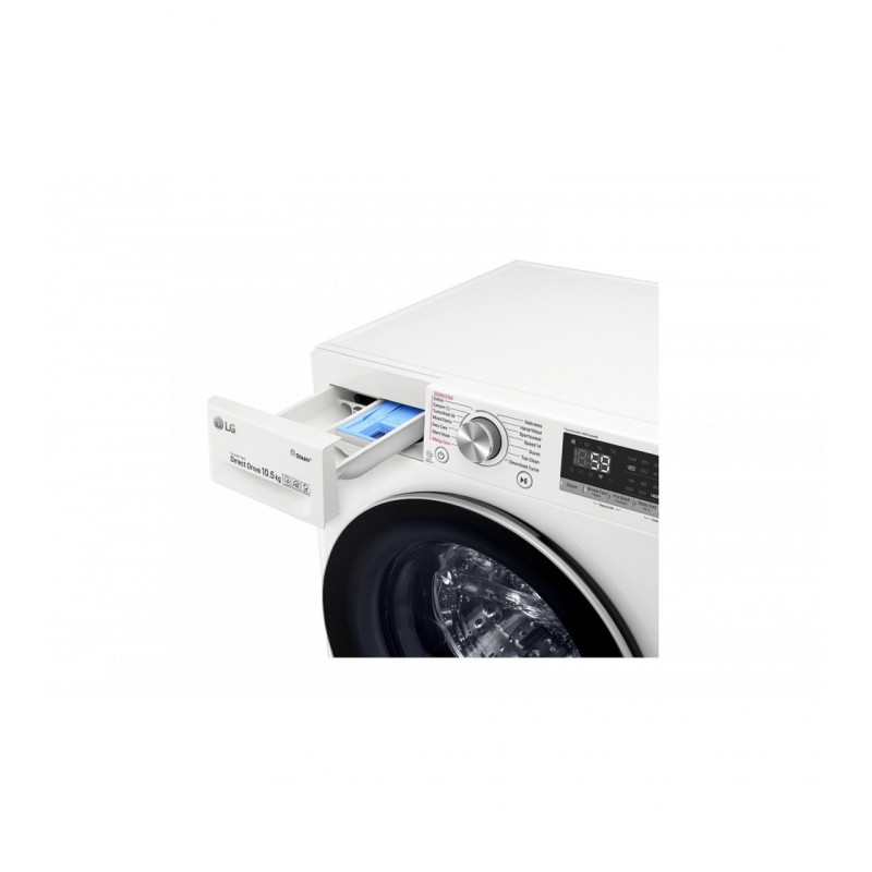 lg-f4wv710p1-lavadora-carga-frontal-10-5-kg-1400-rpm-blanco-5.jpg
