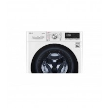 lg-f4wv710p1-lavadora-carga-frontal-10-5-kg-1400-rpm-blanco-6.jpg