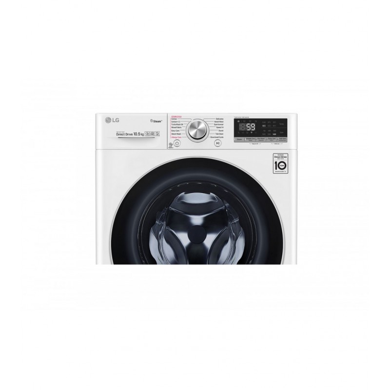 lg-f4wv710p1-lavadora-carga-frontal-10-5-kg-1400-rpm-blanco-6.jpg