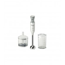 bosch-ergomixx-msm66120-batidora-de-inmersion-600-w-gris-blanco-1.jpg