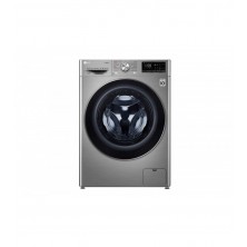 lg-f4wv710p2t-lavadora-carga-frontal-10-5-kg-1400-rpm-gris-1.jpg