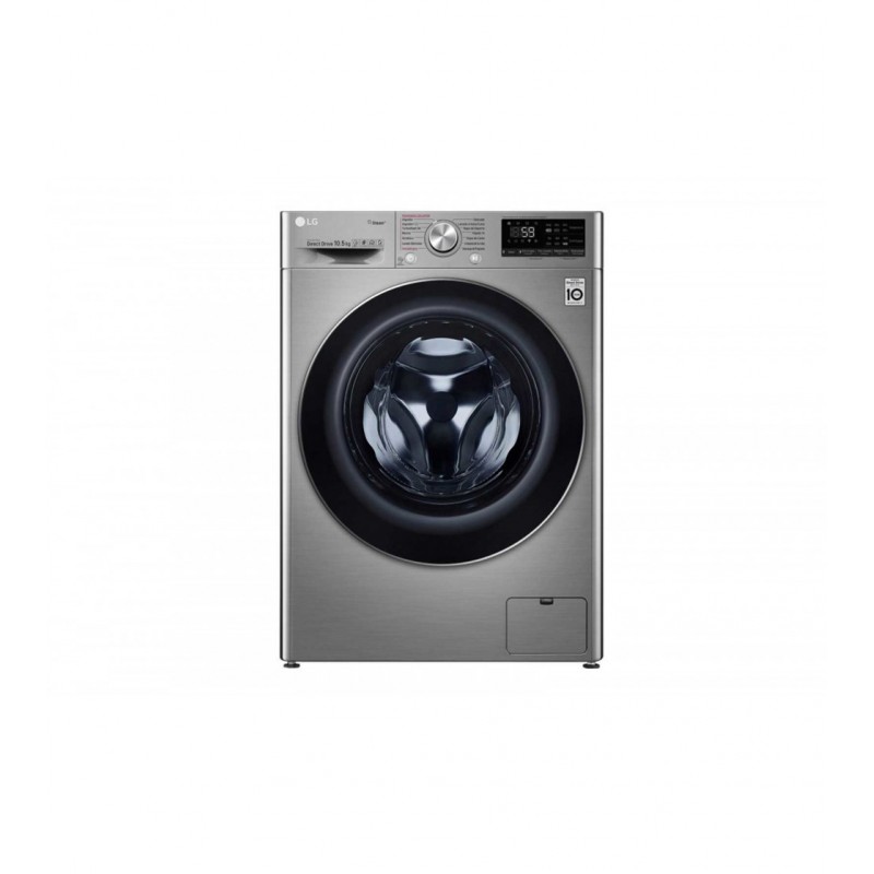 lg-f4wv710p2t-lavadora-carga-frontal-10-5-kg-1400-rpm-gris-1.jpg