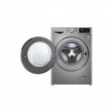 lg-f4wv710p2t-lavadora-carga-frontal-10-5-kg-1400-rpm-gris-2.jpg