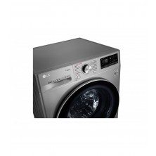lg-f4wv710p2t-lavadora-carga-frontal-10-5-kg-1400-rpm-gris-3.jpg