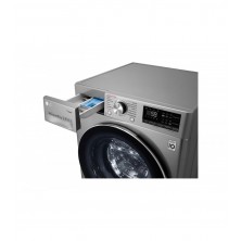 lg-f4wv710p2t-lavadora-carga-frontal-10-5-kg-1400-rpm-gris-5.jpg