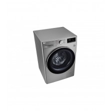 lg-f4wv710p2t-lavadora-carga-frontal-10-5-kg-1400-rpm-gris-6.jpg