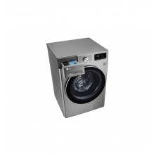 lg-f4wv710p2t-lavadora-carga-frontal-10-5-kg-1400-rpm-gris-7.jpg