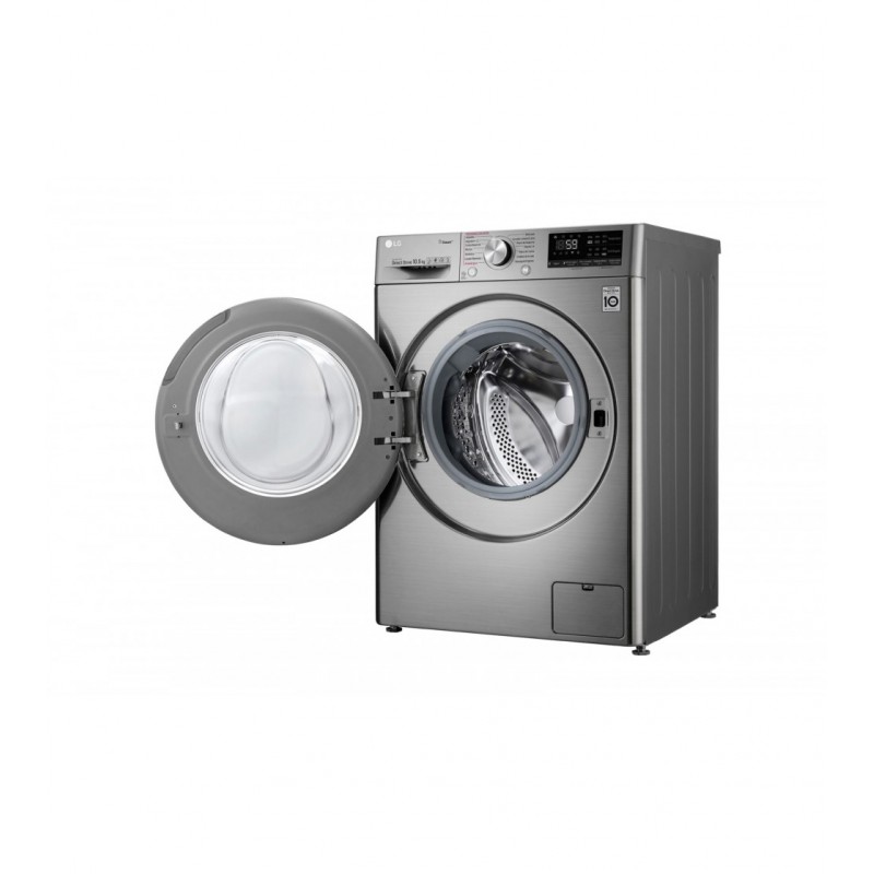 lg-f4wv710p2t-lavadora-carga-frontal-10-5-kg-1400-rpm-gris-9.jpg