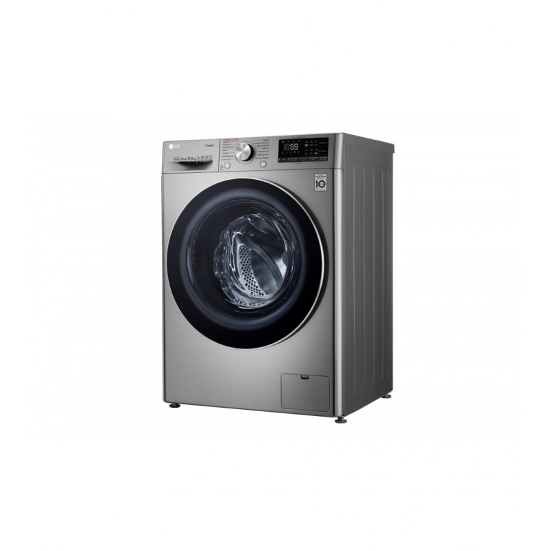 lg-f4wv710p2t-lavadora-carga-frontal-10-5-kg-1400-rpm-gris-10.jpg