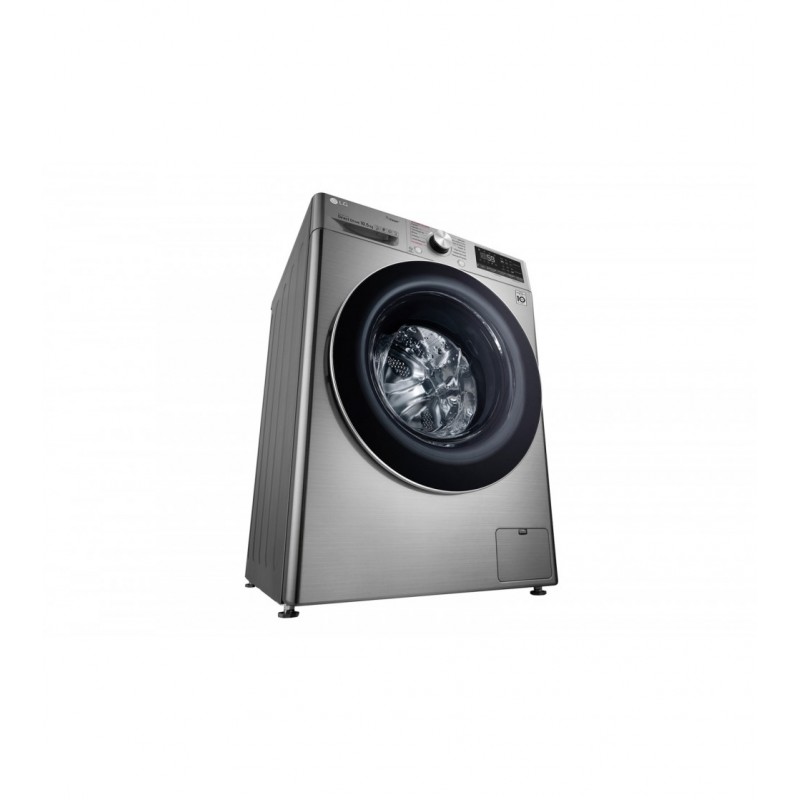 lg-f4wv710p2t-lavadora-carga-frontal-10-5-kg-1400-rpm-gris-11.jpg