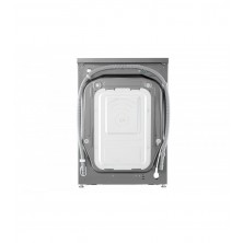 lg-f4wv710p2t-lavadora-carga-frontal-10-5-kg-1400-rpm-gris-13.jpg