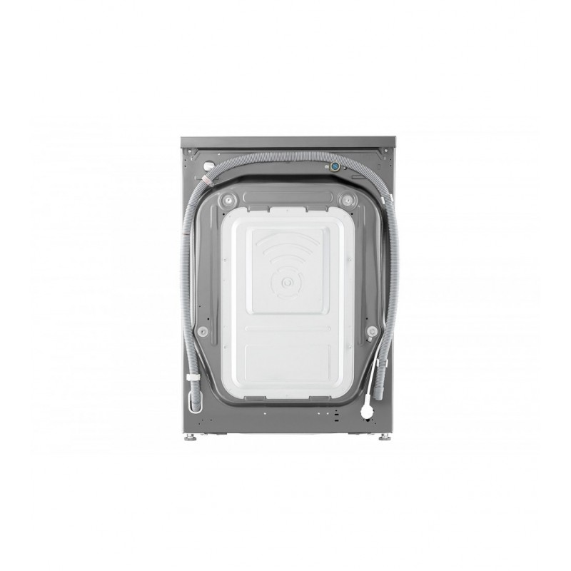 lg-f4wv710p2t-lavadora-carga-frontal-10-5-kg-1400-rpm-gris-13.jpg