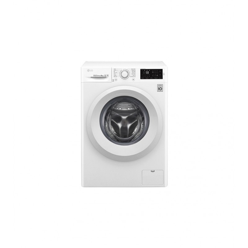 lg-f2j5tn3w-lavadora-carga-frontal-8-kg-1200-rpm-blanco-1.jpg