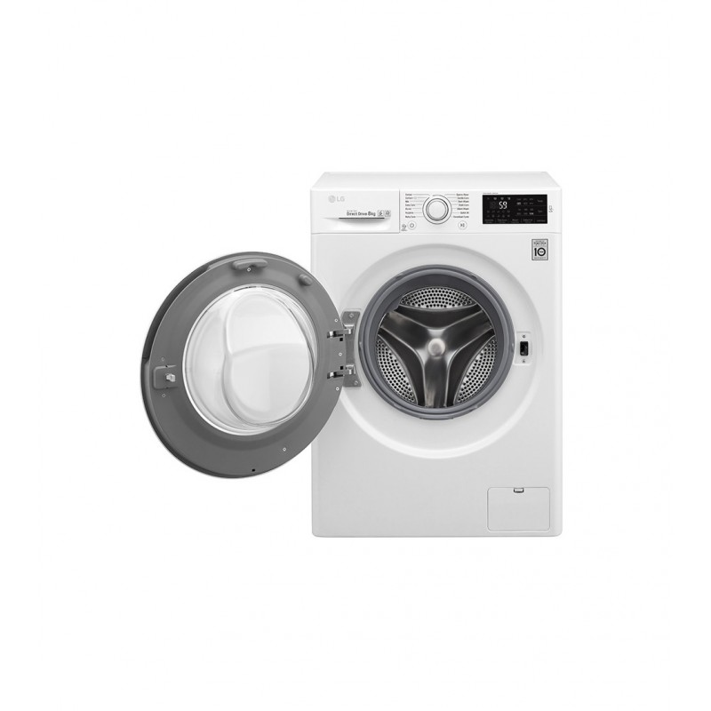 lg-f2j5tn3w-lavadora-carga-frontal-8-kg-1200-rpm-blanco-2.jpg