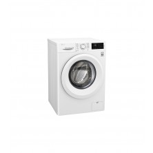 lg-f2j5tn3w-lavadora-carga-frontal-8-kg-1200-rpm-blanco-4.jpg