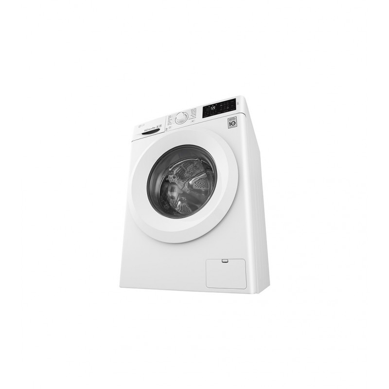 lg-f2j5tn3w-lavadora-carga-frontal-8-kg-1200-rpm-blanco-5.jpg