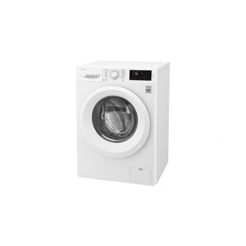 lg-f2j5tn3w-lavadora-carga-frontal-8-kg-1200-rpm-blanco-6.jpg