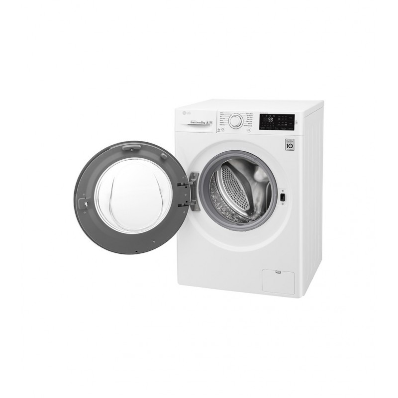 lg-f2j5tn3w-lavadora-carga-frontal-8-kg-1200-rpm-blanco-7.jpg