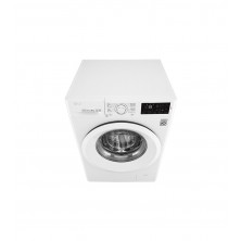 lg-f2j5tn3w-lavadora-carga-frontal-8-kg-1200-rpm-blanco-9.jpg