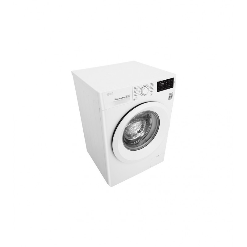 lg-f2j5tn3w-lavadora-carga-frontal-8-kg-1200-rpm-blanco-11.jpg