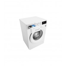 lg-f2j5tn3w-lavadora-carga-frontal-8-kg-1200-rpm-blanco-12.jpg