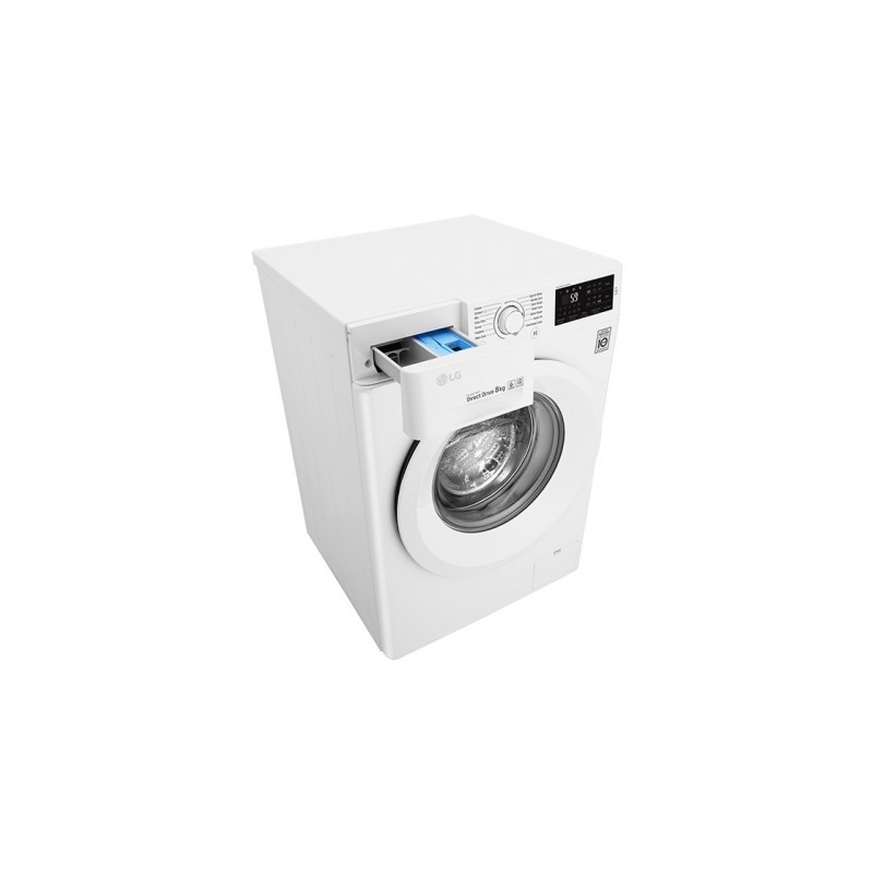 lg-f2j5tn3w-lavadora-carga-frontal-8-kg-1200-rpm-blanco-12.jpg