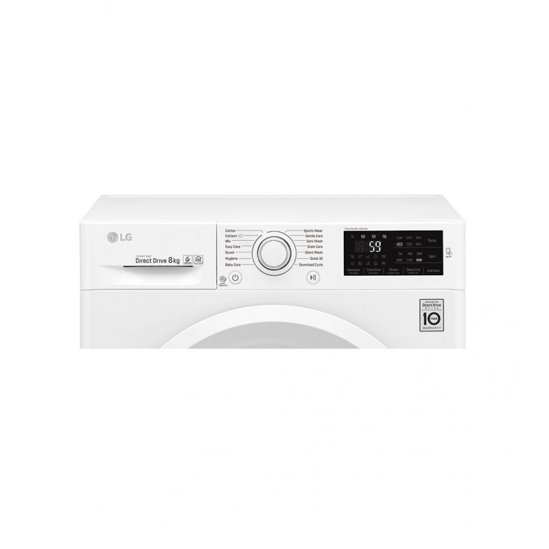 lg-f2j5tn3w-lavadora-carga-frontal-8-kg-1200-rpm-blanco-14.jpg