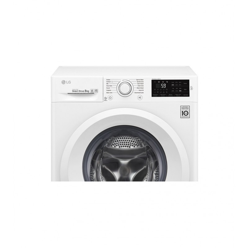 lg-f2j5tn3w-lavadora-carga-frontal-8-kg-1200-rpm-blanco-15.jpg