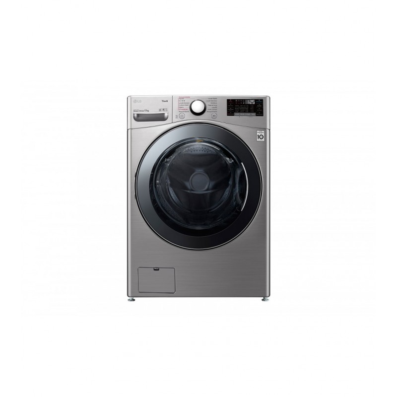 lg-f1p1cy2t-lavadora-carga-frontal-17-kg-1100-rpm-acero-inoxidable-1.jpg