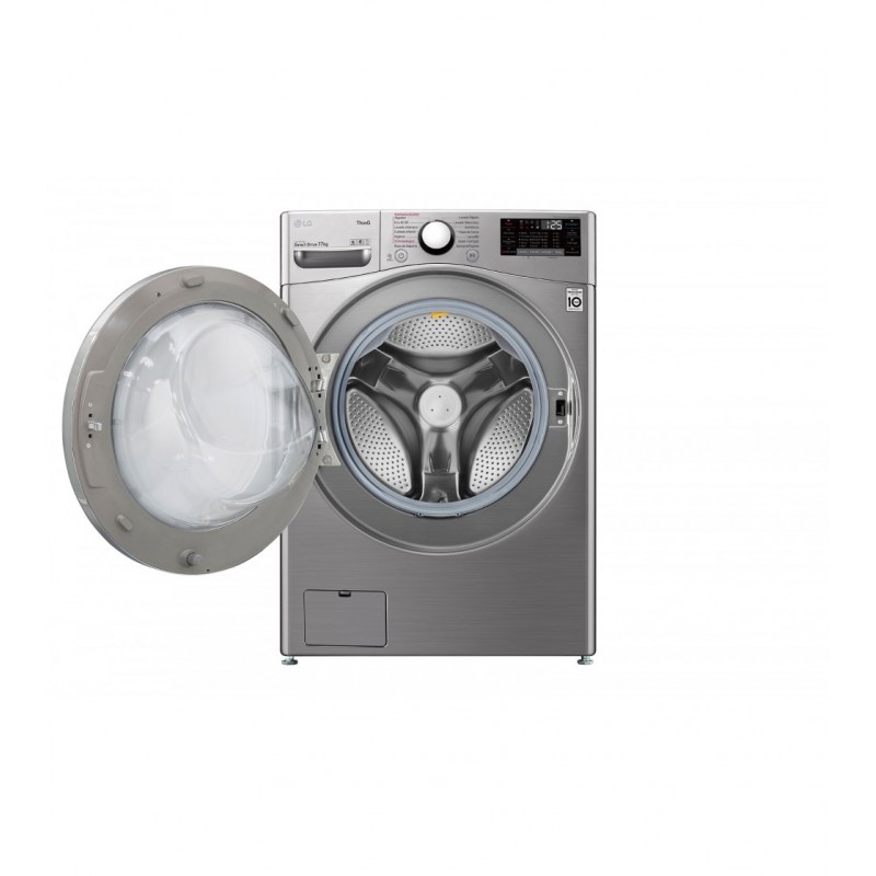 lg-f1p1cy2t-lavadora-carga-frontal-17-kg-1100-rpm-acero-inoxidable-2.jpg