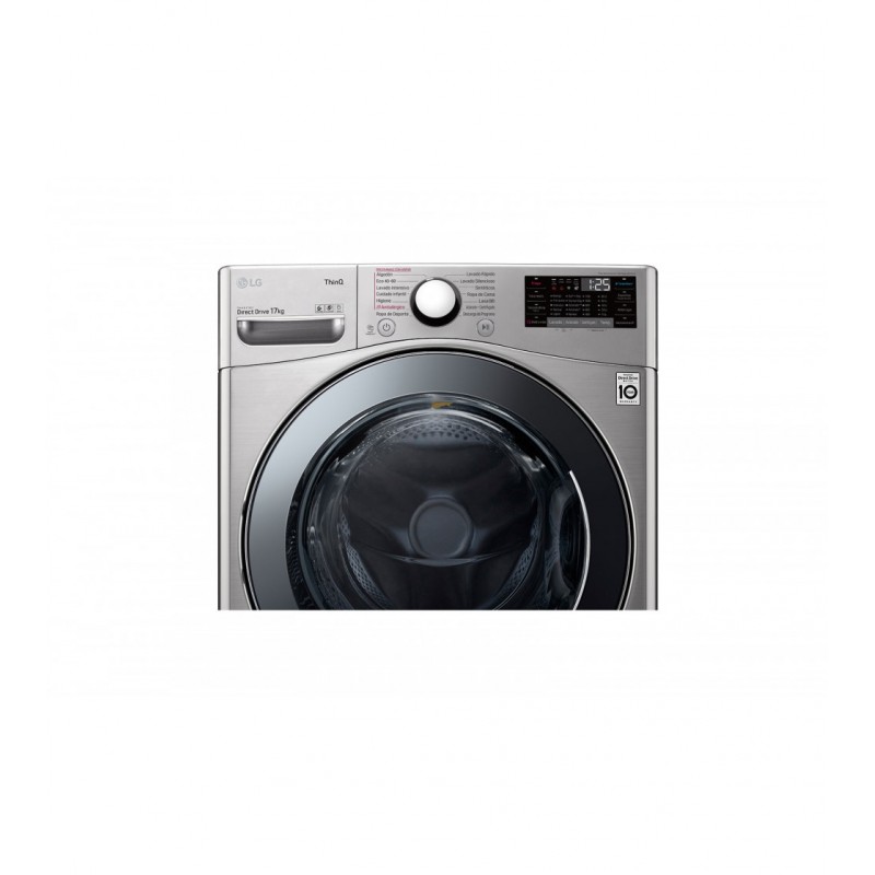 lg-f1p1cy2t-lavadora-carga-frontal-17-kg-1100-rpm-acero-inoxidable-4.jpg