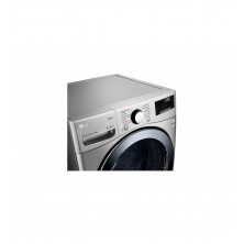 lg-f1p1cy2t-lavadora-carga-frontal-17-kg-1100-rpm-acero-inoxidable-5.jpg