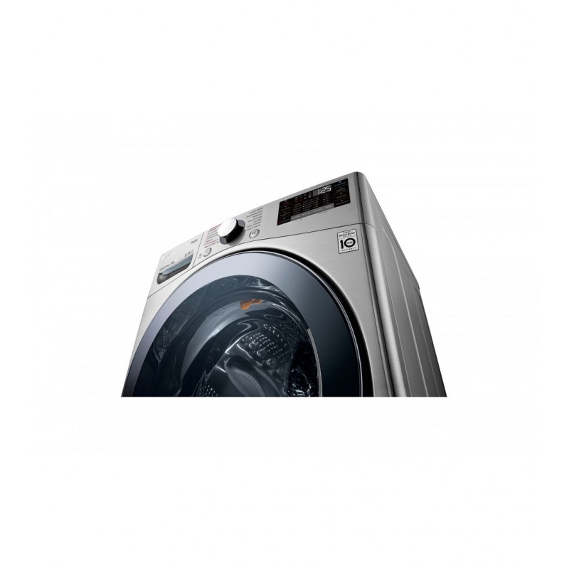 lg-f1p1cy2t-lavadora-carga-frontal-17-kg-1100-rpm-acero-inoxidable-6.jpg