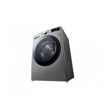lg-f1p1cy2t-lavadora-carga-frontal-17-kg-1100-rpm-acero-inoxidable-7.jpg