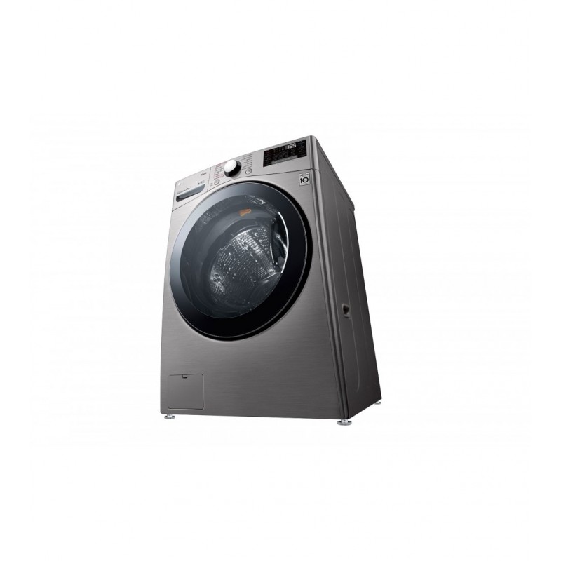 lg-f1p1cy2t-lavadora-carga-frontal-17-kg-1100-rpm-acero-inoxidable-7.jpg