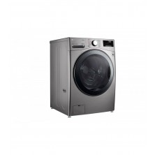 lg-f1p1cy2t-lavadora-carga-frontal-17-kg-1100-rpm-acero-inoxidable-10.jpg