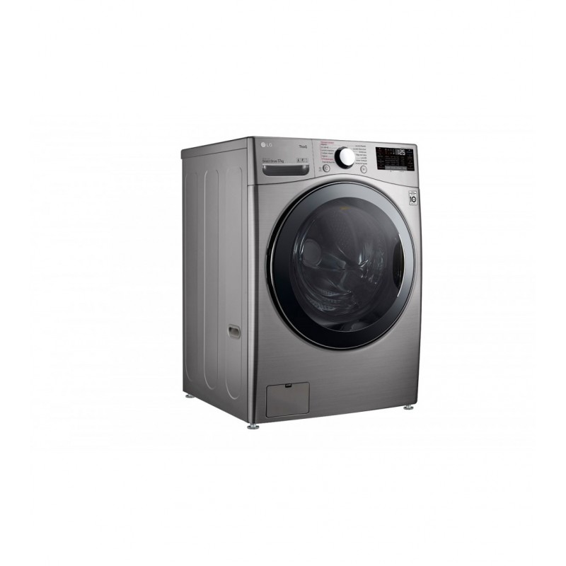 lg-f1p1cy2t-lavadora-carga-frontal-17-kg-1100-rpm-acero-inoxidable-10.jpg