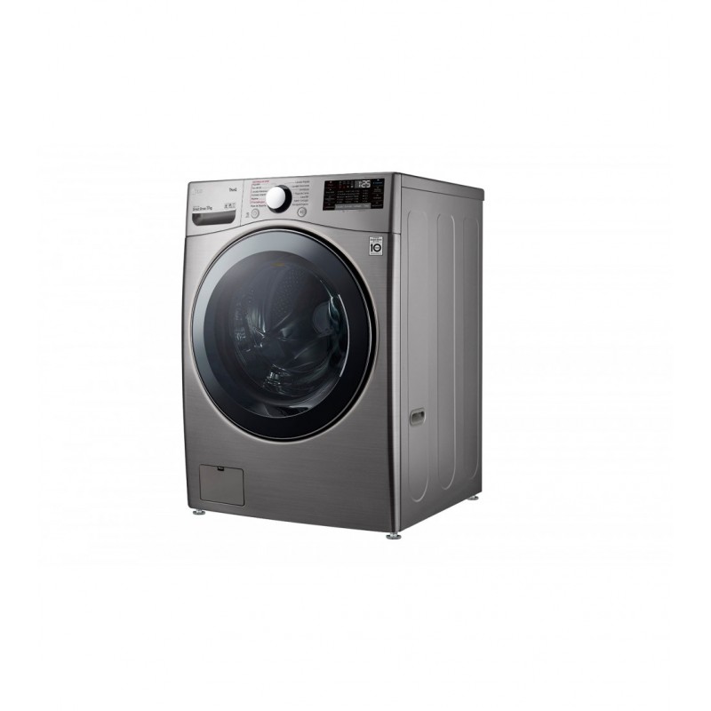 lg-f1p1cy2t-lavadora-carga-frontal-17-kg-1100-rpm-acero-inoxidable-11.jpg