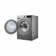 lg-f1p1cy2t-lavadora-carga-frontal-17-kg-1100-rpm-acero-inoxidable-12.jpg