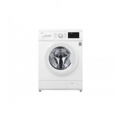 lg-f4j3tm5wd-lavadora-secadora-independiente-carga-frontal-blanco-e-1.jpg