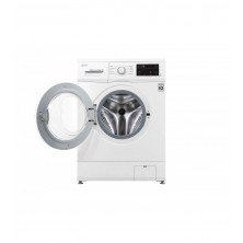 lg-f4j3tm5wd-lavadora-secadora-independiente-carga-frontal-blanco-e-2.jpg