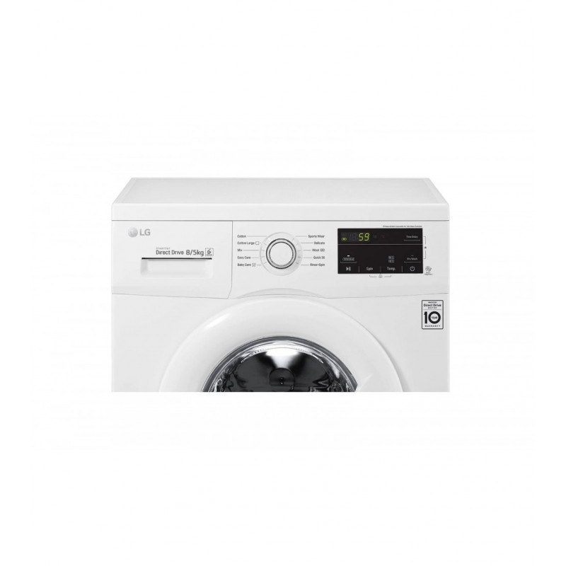 lg-f4j3tm5wd-lavadora-secadora-independiente-carga-frontal-blanco-e-3.jpg