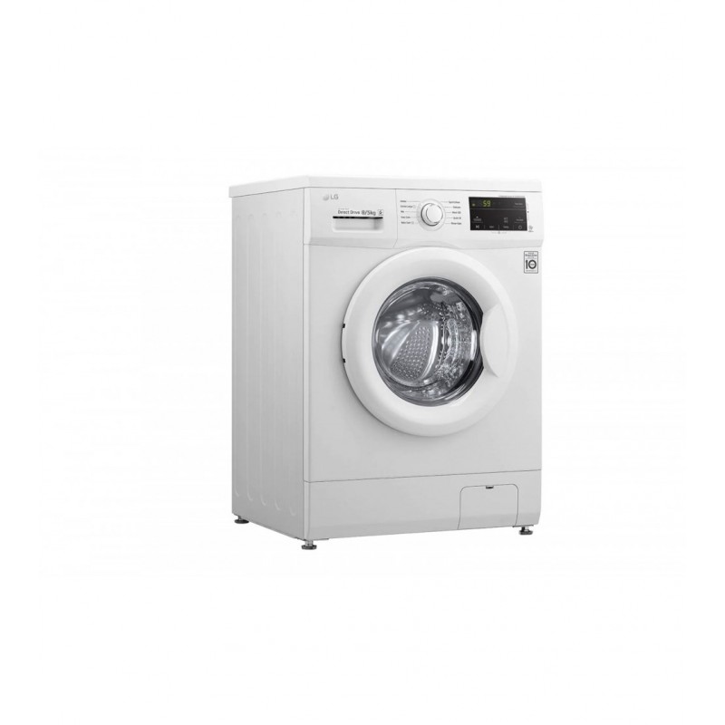 lg-f4j3tm5wd-lavadora-secadora-independiente-carga-frontal-blanco-e-5.jpg