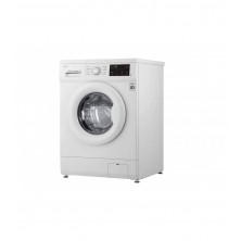 lg-f4j3tm5wd-lavadora-secadora-independiente-carga-frontal-blanco-e-6.jpg