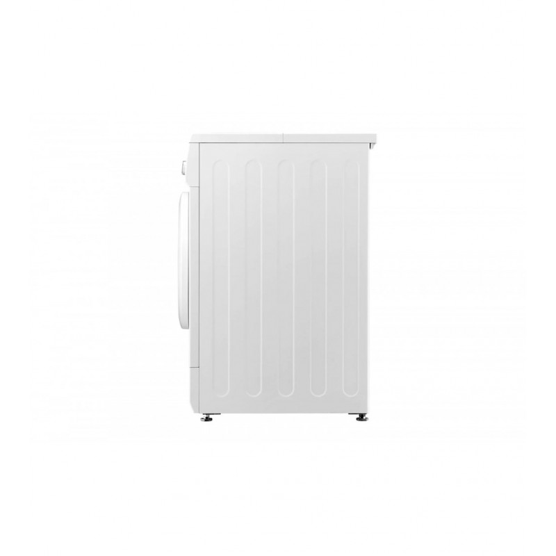 lg-f4j3tm5wd-lavadora-secadora-independiente-carga-frontal-blanco-e-7.jpg
